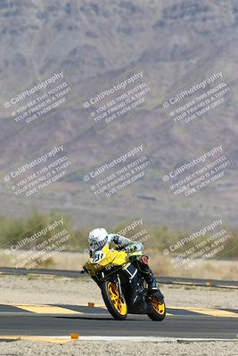 media/Apr-17-2025-Racers Edge (Thu) [[0a0c127f11]]/B Group/5-Session 3 (Turn 14)/